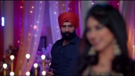 Dil Diyan Gallan - 19th April 2023